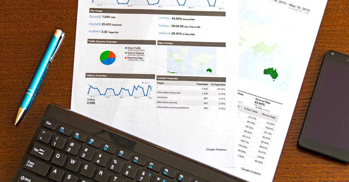 découvrez les secrets de la performance en karting grâce à notre analyse approfondie. améliorez vos compétences sur la piste avec des conseils d'experts, des techniques de course et des statistiques précises. que vous soyez débutant ou pilote chevronné, boostez vos performances et atteignez de nouveaux sommets.
