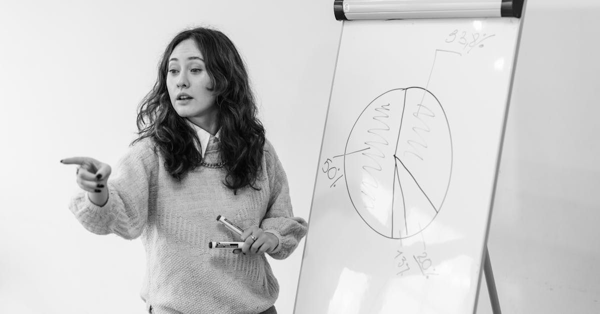 découvrez notre analyse de performance en karting, où nous décryptons les techniques et stratégies pour maximiser votre expérience sur la piste. optimisez vos performances et améliorez vos temps au tour grâce à des conseils d'experts et des données précises.
