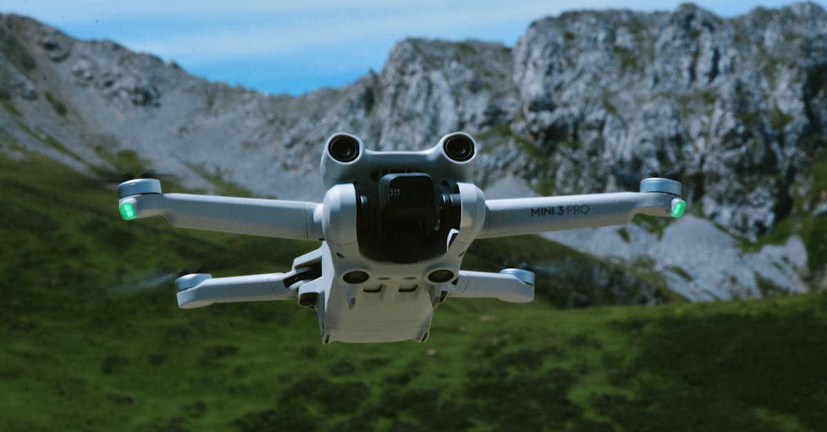 découvrez le monde de la télémétrie, une technologie essentielle pour la collecte et l'analyse de données à distance. apprenez comment elle améliore la prise de décision dans divers secteurs, de l'automobile à l'aéronautique.