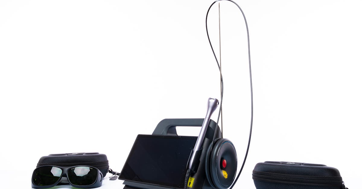 découvrez notre sélection d'accessoires de karting de haute qualité pour améliorer votre expérience de course. des casques aux gants en passant par les vêtements techniques, trouvez tout ce qu'il vous faut pour optimiser votre performance sur la piste.