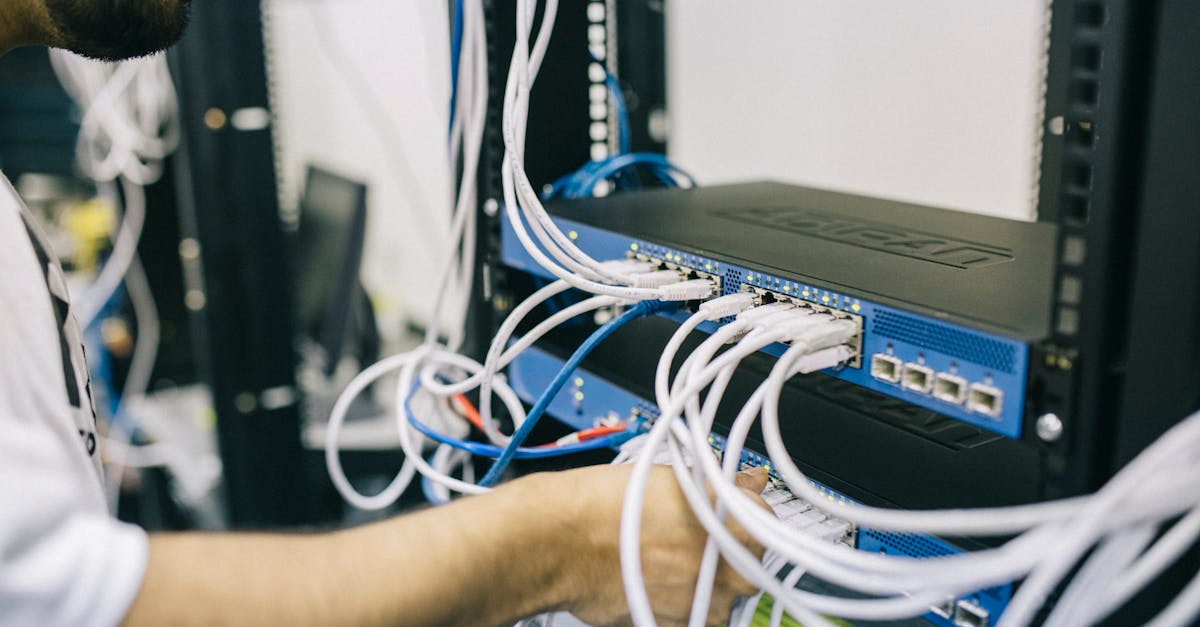 découvrez l'art du networking : stratégies, astuces et conseils pour développer votre réseau professionnel, créer des connexions fructueuses et booster votre carrière. apprenez à établir des relations solides et à saisir des opportunités grâce à un réseau bien cultivé.