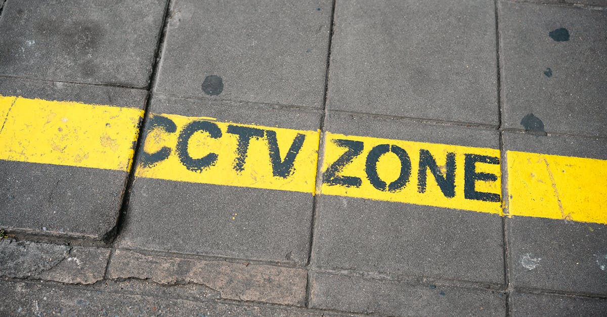 découvrez secure zone, votre espace sécurisé pour la protection et la confidentialité de vos données. profitez d'une technologie de pointe pour assurer la sécurité de vos informations personnelles et professionnelles.
