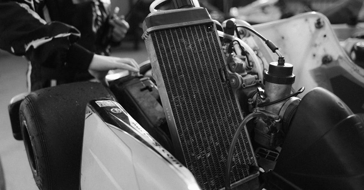 découvrez l'univers palpitant du karting ! que vous soyez débutant ou pilote aguerri, vivez des sensations fortes sur nos circuits adaptés à tous les niveaux. rejoignez-nous pour des sessions de karting inoubliables en famille ou entre amis.