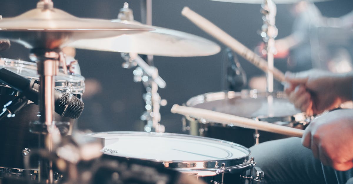 découvrez des conseils et stratégies pour améliorer vos performances dans divers domaines, que ce soit en sport, en entreprise ou dans vos études. explorez des astuces pratiques pour maximiser votre potentiel et atteindre vos objectifs.
