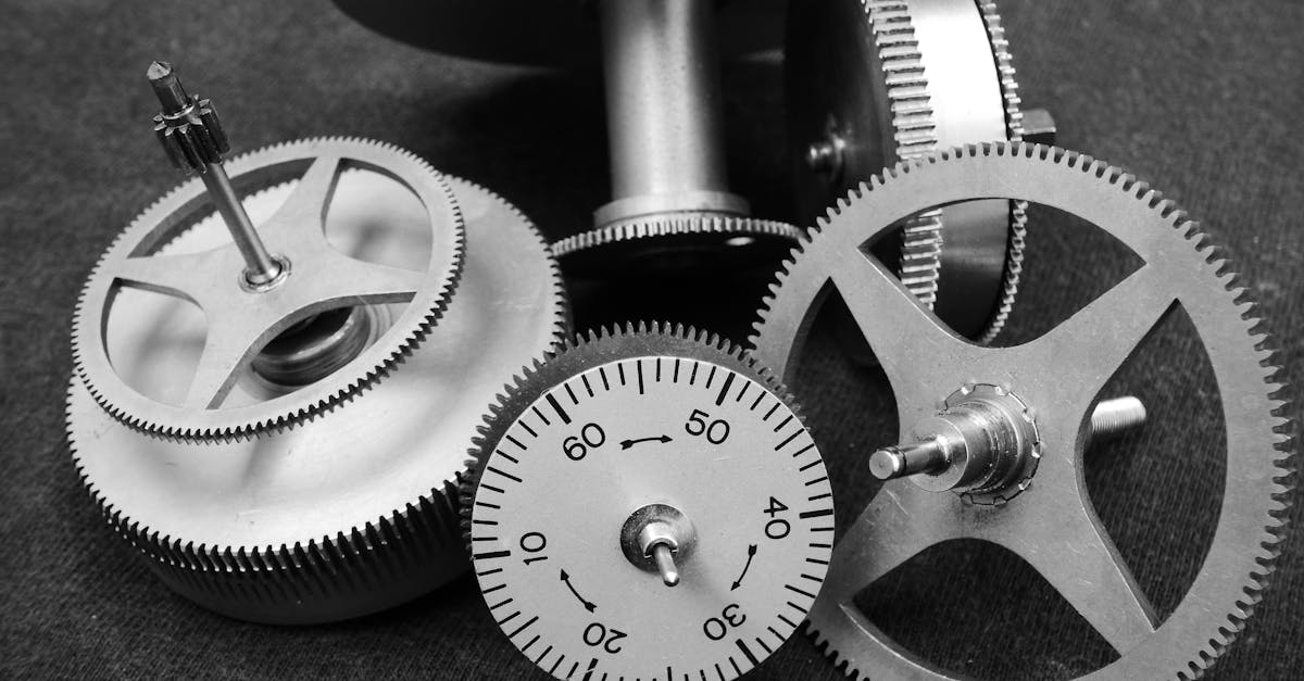 découvrez notre système de timing révolutionnaire, conçu pour optimiser vos performances et améliorer votre gestion du temps. que ce soit pour les événements sportifs, la gestion de projet ou toute autre activité nécessitant une précision chronométrique, notre solution s'adapte à vos besoins et vous garantit une efficacité maximale.