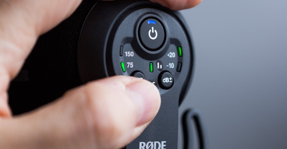 découvrez l'importance de l'ajustement du châssis pour optimiser les performances de votre véhicule. apprenez les techniques essentielles et les bénéfices d'une bonne géométrie pour garantir sécurité et confort sur la route.