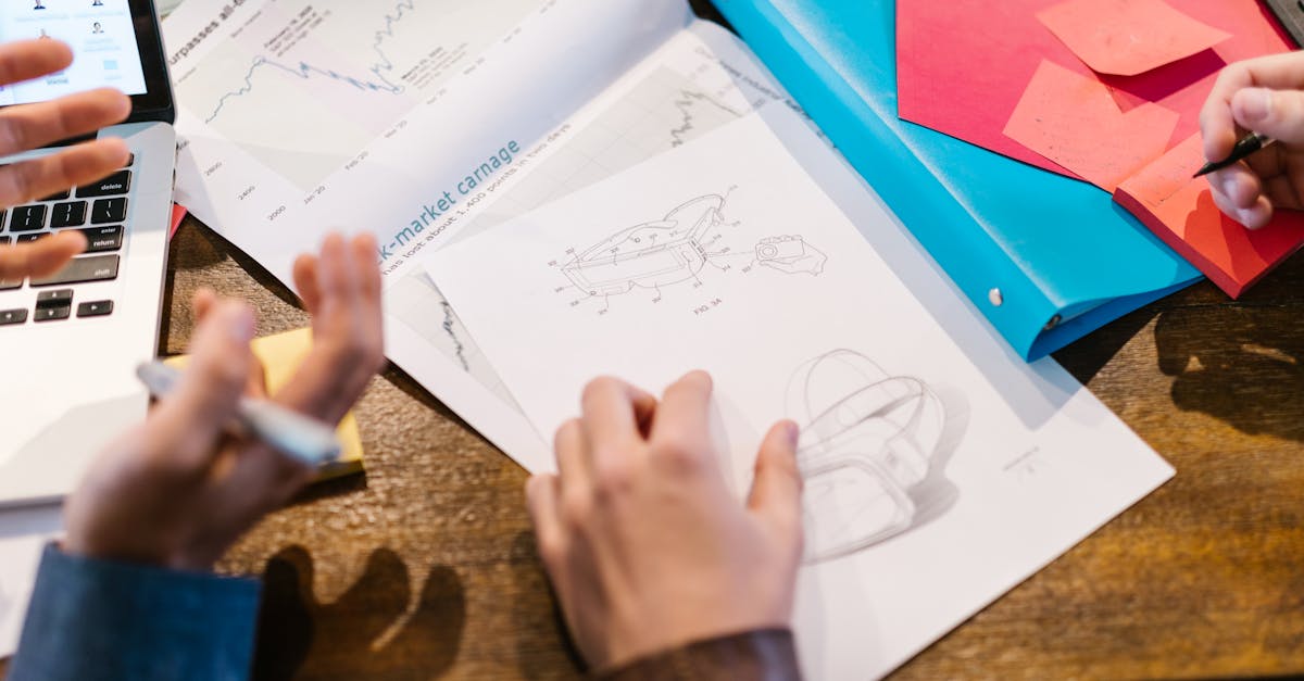 découvrez comment élaborer une stratégie d'équipe efficace pour optimiser la collaboration, améliorer la communication et atteindre vos objectifs communs. transformez votre équipe en un groupe dynamique et productif grâce à nos conseils pratiques et astuces éprouvées.