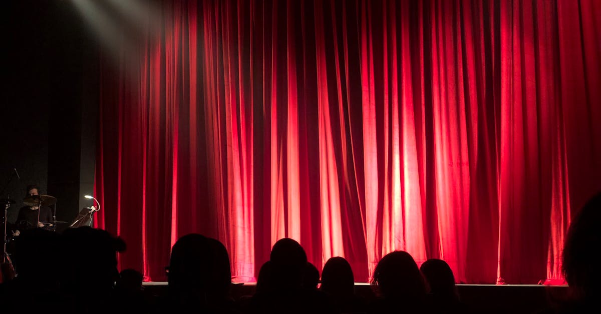 découvrez comment optimiser votre performance personnelle et professionnelle grâce à des stratégies efficaces, des conseils pratiques et des outils innovants. améliorez vos résultats et atteignez vos objectifs avec notre guide complet.