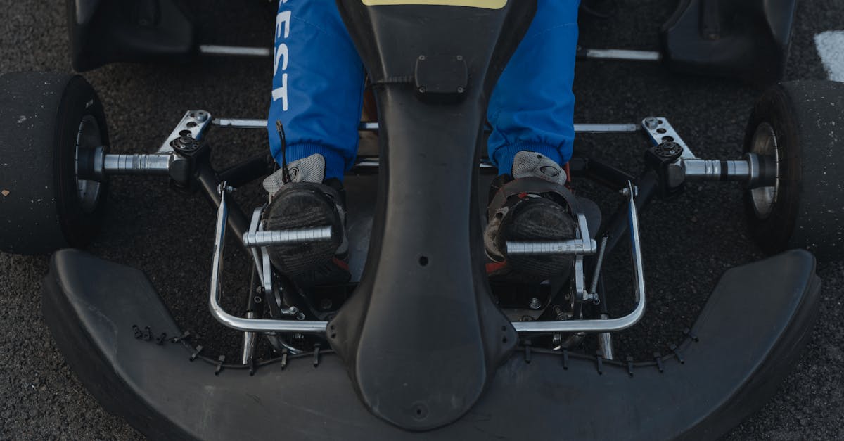découvrez notre gamme de pneus de karting hautes performances, conçus pour offrir une adhérence optimale et une durabilité exceptionnelle sur la piste. que vous soyez un pilote amateur ou un professionnel, nos pneus vous garantissent une expérience de conduite inégalée.