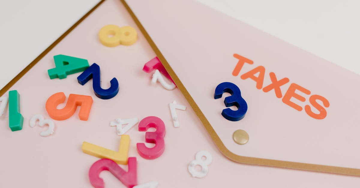 découvrez les solutions de gestion de la paie adaptées à votre entreprise. simplifiez le traitement des salaires, assurez la conformité légale et gagnez du temps grâce à nos services de payroll performants.