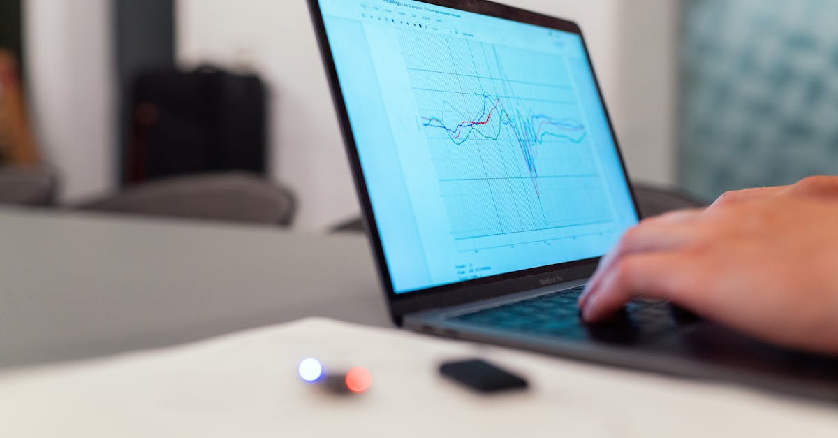 découvrez notre analyse de performance en karting, conçue pour optimiser vos courses et améliorer vos compétences. plongez dans des insights détaillés sur la vitesse, la trajectoire et les techniques pour atteindre les meilleurs temps au tour.