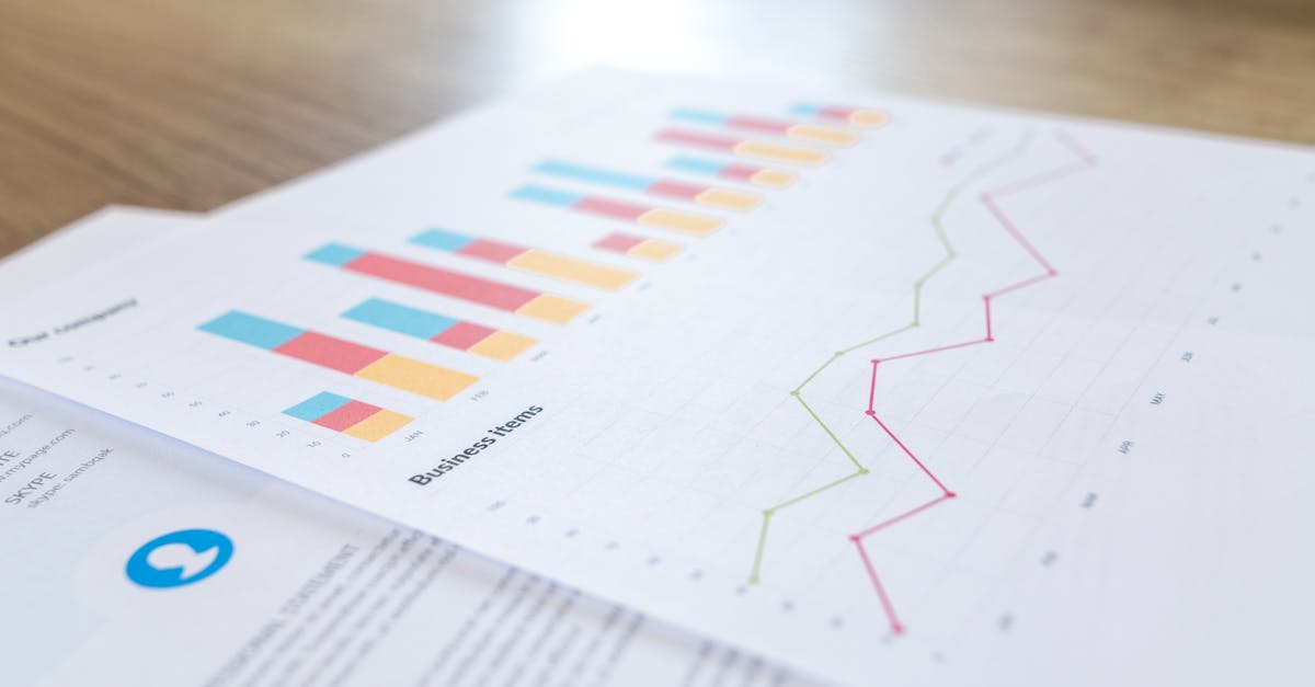 découvrez notre analyse de performance en karting, qui vous aide à optimiser votre conduite et à améliorer vos compétences sur la piste. obtenez des conseils d'experts et des données précieuses pour dépasser vos limites et atteindre vos objectifs de course.