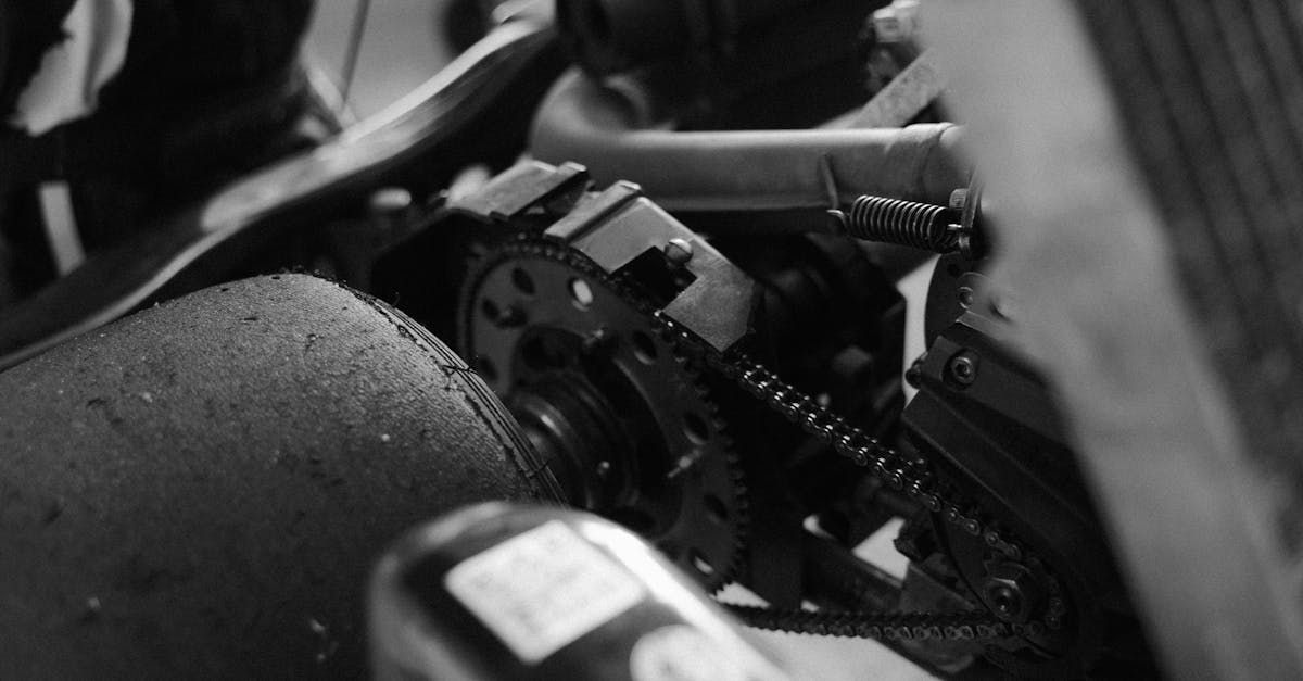 découvrez l'univers palpitant du karting, une activité mêlant adrénaline et compétition. que vous soyez débutant ou pilote aguerri, vivez des sensations fortes sur nos pistes de karting adaptées à tous les niveaux. réservez votre expérience dès maintenant et dépassez vos limites !