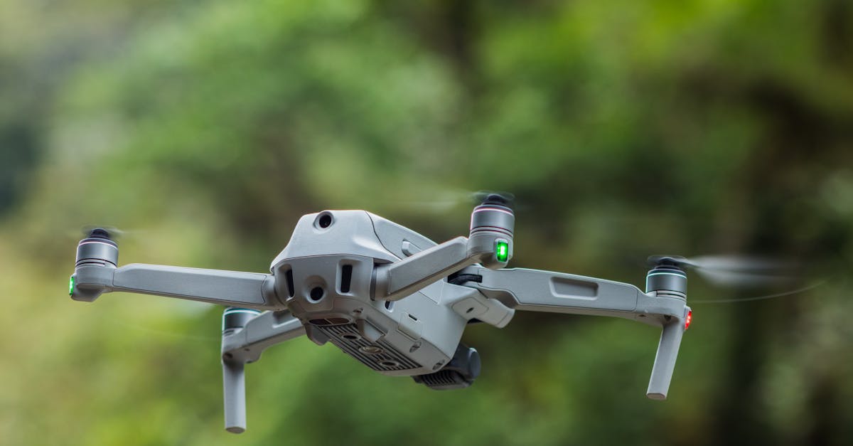 découvrez la télémétrie, une technologie essentielle pour collecter et analyser des données à distance. explorez ses applications dans divers domaines comme l'ingénierie, la santé et l'environnement.