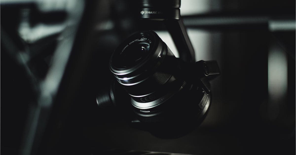 découvrez comment optimiser votre véhicule grâce à un réglage précis du châssis. améliorez la maniabilité, la sécurité et le confort de conduite avec nos conseils et techniques experts. parfait pour les passionnés de mécanique et les automobilistes soucieux de performance.