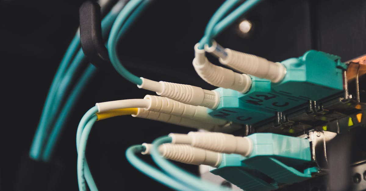 découvrez les clés du networking efficace pour développer votre réseau professionnel, établir des connexions significatives et booster votre carrière. apprenez les meilleures pratiques et astuces pour maîtriser l'art du réseautage.