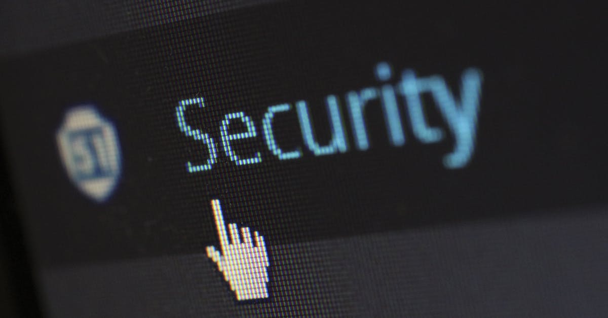 découvrez secure zone, votre espace sécurisé pour protéger vos données sensibles et garantir votre tranquillité d'esprit en ligne. explorez nos solutions de sécurité avancées et rejoignez une communauté dédiée à la sauvegarde de vos informations personnelles.