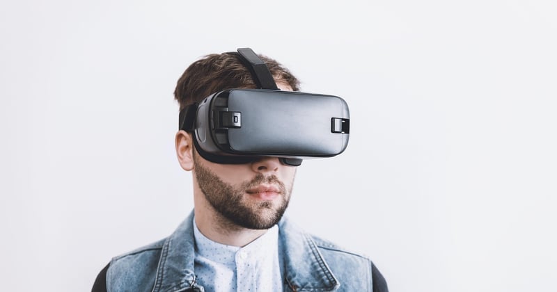 Découvrez l'expérience immersive ultime : un escape game en réalité virtuelle en 2026