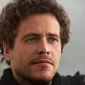 Nicolas Gauthier